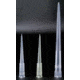 Axygen Universal Fit and MLA-Compatible Pipet Tips, Axygen Scientific MLA-200CRS Universal Fit Tips