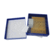 Azer Scientific Control SLIDE, Giemsa ESCS-115