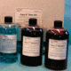 Azer Scientific Easy Iii Step Stain Set Cs10 ES902, Unit CS