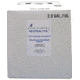 Azer Scientific Formalin Neutralizer 1 Gal ES766