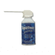 Azer Scientific Freeze Spray Tissue Cs12 RAP-FRZ, Unit CS