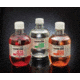 Azer Scientific Orange Flavor 50G 10 Oz CS24 10-O-050
