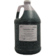 Azer Scientific Papanicolaou Stain Og-6 1gal ES713, Unit CS