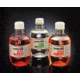 Azer Scientific Simply Pure Glucose 10 Oz CS24 10-SP-050
