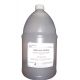 Azer Scientific Alcohol Azer Excel 100 Gal ES653-100, Unit EA