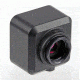 UNICO 5.6MP Digital Camera for Unico H600 Microscopes