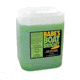 BABES Boat Care Products Boat Bright Spray Wax, 5 Gallon, BB7005