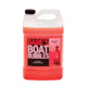 BABES Boat Care Products Boat Bubbles, 1 Gallon, BB8301