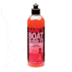 BABES Boat Care Products Boat Bubbles, 16oz, BB8316
