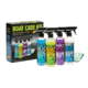 BABES Boat Care Products Boat Care Kit, BB7500