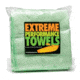BABES Boat Care Products Extreme Performance Microfiber Towels, Pack of 4, BBS1140