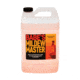 BABES Boat Care Products Mildew Master, 1 Gallon, BB8501