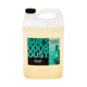 BABES Boat Care Products Odor Oust, 1 Gallon, BB7201