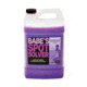 BABES Boat Care Products Spot Solver, 1 Gallon, BB8101
