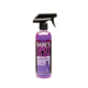 BABES Boat Care Products Spot Solver, 16oz, BB8116