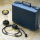 Bacharach Instrument Company Gas Analyzer C02/02 10-5020