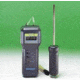 Bacharach Instrument Company Nonoxor Ii Analyzer W/CARRY Cs 19-8006