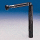 Bacharach Instrument Company Psychrometer Sling 20 To 120F 12-7012