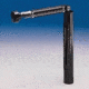 Bacharach Instrument Company Thermometer Only 6IN 25TO 120F 12-0266