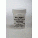 Beckman Coulter Silicone Vacuum Grease 1.0OZ 335148