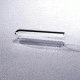 Beckman Coulter Tube Polycarbonate 3.5ML PK25 349622