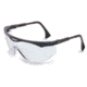 Bacou Dalloz Eyewear Skypr Blk Clear Xtr S1900x Eyewear Skypr Blk Clear Xtr Each