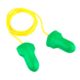 Bacou-Dalloz Howard Leight Max and Max Lite Earplugs, Bacou-Dalloz LPF-30 Max Lite Earplugs Corded Earplugs, Pack