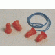 Bacou-Dalloz Howard Leight Max and Max Lite Earplugs, Bacou-Dalloz MAX-1 Max Earplugs Uncorded Earplugs