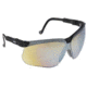 Bacou-Dalloz Uvex Genesis Protective Eyewear, Bacou-Dalloz S3220X Earth Frame