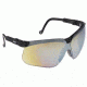 Bacou-Dalloz Uvex Genesis Protective Eyewear, Bacou-Dalloz S6911X Replacement Lenses