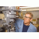 Bacou-Dalloz Uvex Pivot Protective Eyewear, Bacou-Dalloz S2150