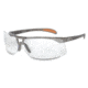 Bacou-Dalloz Uvex Protg Protective Eyewear, Bacou-Dalloz S4210 Ultra-dura Lens Coating, Box