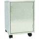 Bandy Cabinet Mobile 20X20X28 NO.4 CBN01009