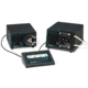 Barnant Compulab RD2 Pump Drv 115/230V 72-666-100
