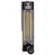 Barnant Flowmeter Cor Ss W/VALVE 65MM GF8341-1401
