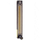 Barnant FLOWMTR,COR,BR,STD VALVE150MM GF8531-1200