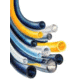 Barnant Micrbr Tbg 1.42MM SANTPRN100FT 72-471-142