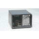 Barnant Preston 115V W/REMOTE 72-372-000