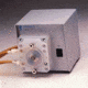 Barnant Pump Peri E Series RPM108 110V 72-410-108