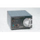 Barnant Simon 115V 72-310-000