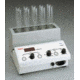 Barnstead Adaptr Sleev 25TO20MM Tube P10 PS80011A