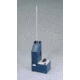 Barnstead Apparatus Melt Pt W/O Therm 1002DQ