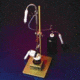 Barnstead Aquametry Apparatus Wo Kf Rea 13246