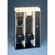 Barnstead Cartridge Organic Removal D440265