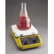Barnstead Cimarec Digital Hot Plate Stirrers, Barnstead/Thermolyne SP131015Q Ceramic Top Hot Plate Stirrers