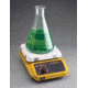 Barnstead Cimarec Digital Hp .2L 240V HP131220-33Q