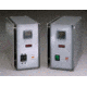 Barnstead Contr Furn Prog 2/2 208/240V CP53610-70