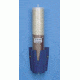 Barnstead Demin Cartrdg Oxygen Removal D8903