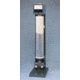 Barnstead Demineralizer Bantam D0800
