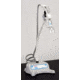 Barnstead Nanopure Diamond Water Purification Systems, Thermo Scientific D50282